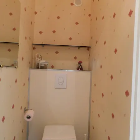 Charming 2-bedroom At Mas Du Tanit 