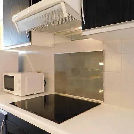 Charming 2-bedroom At Mas Du Tanit 