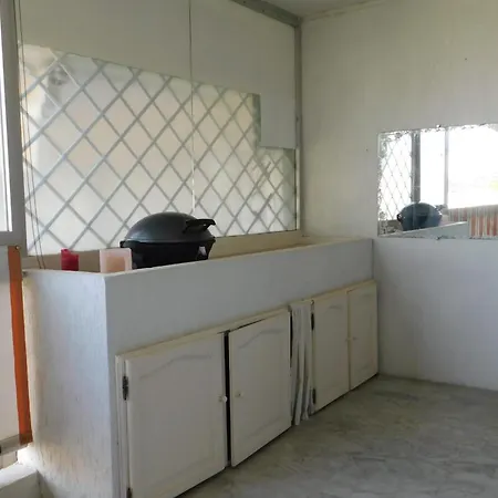 Charming 2-bedroom At Mas Du Tanit 