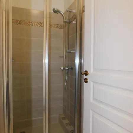 Charming 2-bedroom At Mas Du Tanit 