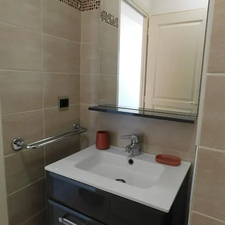Charming 2-bedroom At Mas Du Tanit 