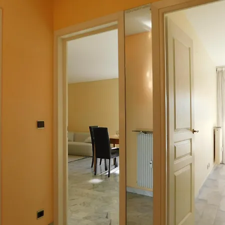 Charming 2-bedroom At Mas Du Tanit 